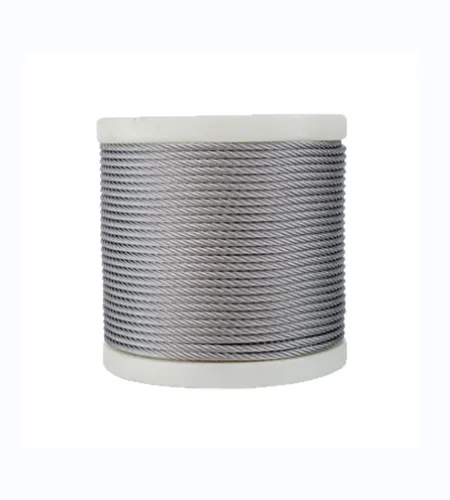 Wire Rope Manufacturer | Wire Rope Price