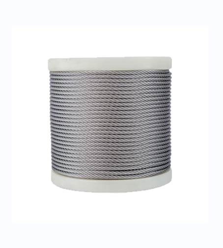 Top Selling Wire Rope | Wire Rope Manufacturer