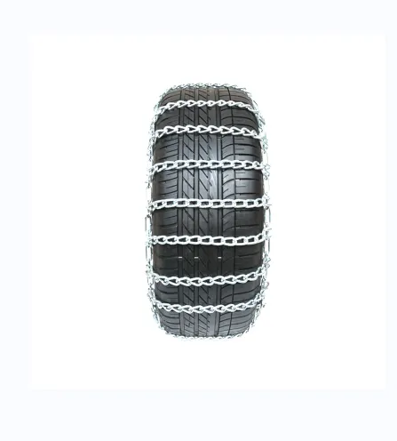 Create Car Tire Chains | Car Tire Chains Company