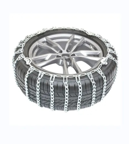 Wholesale Snow Chain | Snow Chain Manufacturers