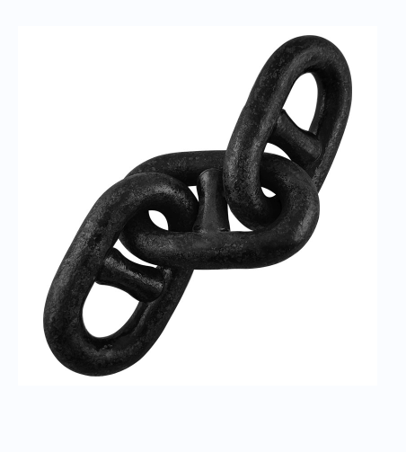 Anchor Chain Suppliers