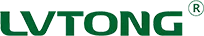 LVTONG