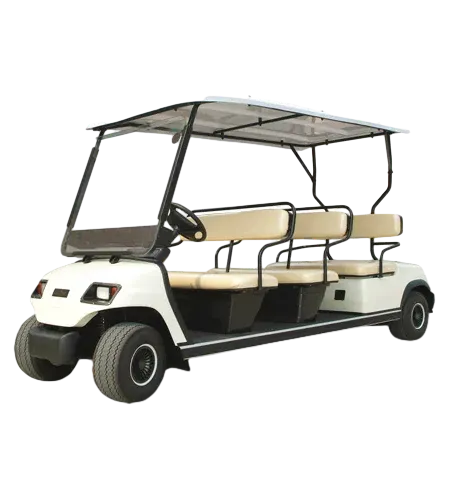Street Legal Golf Cart Agencies | Lvtong Street Legal Golf Cart Manufacturer