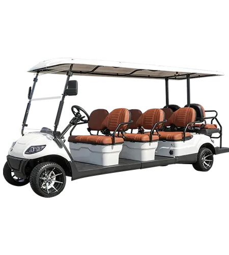 Multi-functional Electric Motor Golf Buggy Agency | Best Price Electric Motor Golf Buggy Company