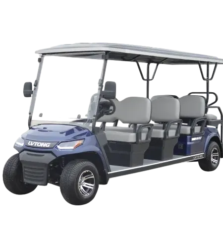 Lvtong Electric Motor Golf Buggy | Lvtong Electric Motor Golf Buggy Manufacturer