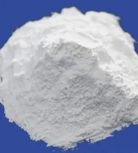 Minoxidil powder producer