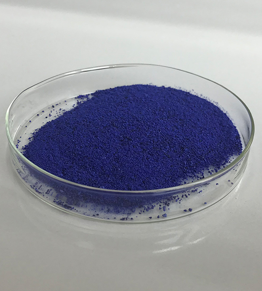 Ghk Copper Peptide Powder | Copper Peptide Raw Material
