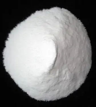 Do you know what minoxidil powder is