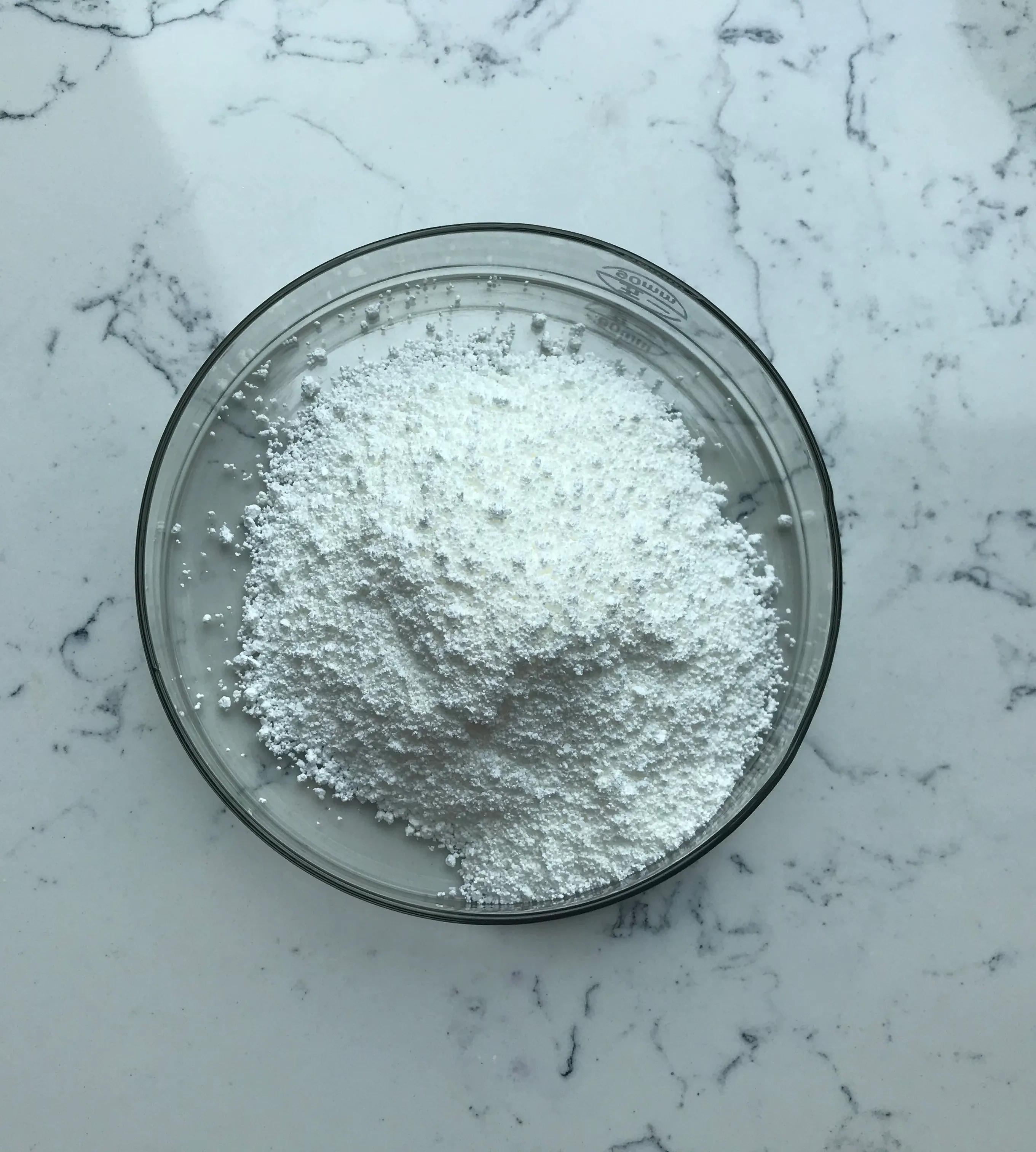 What is nmn powder？