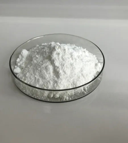 Quinine Powder manufacturer