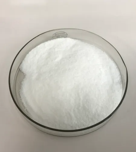 Ivermectin powder introduction