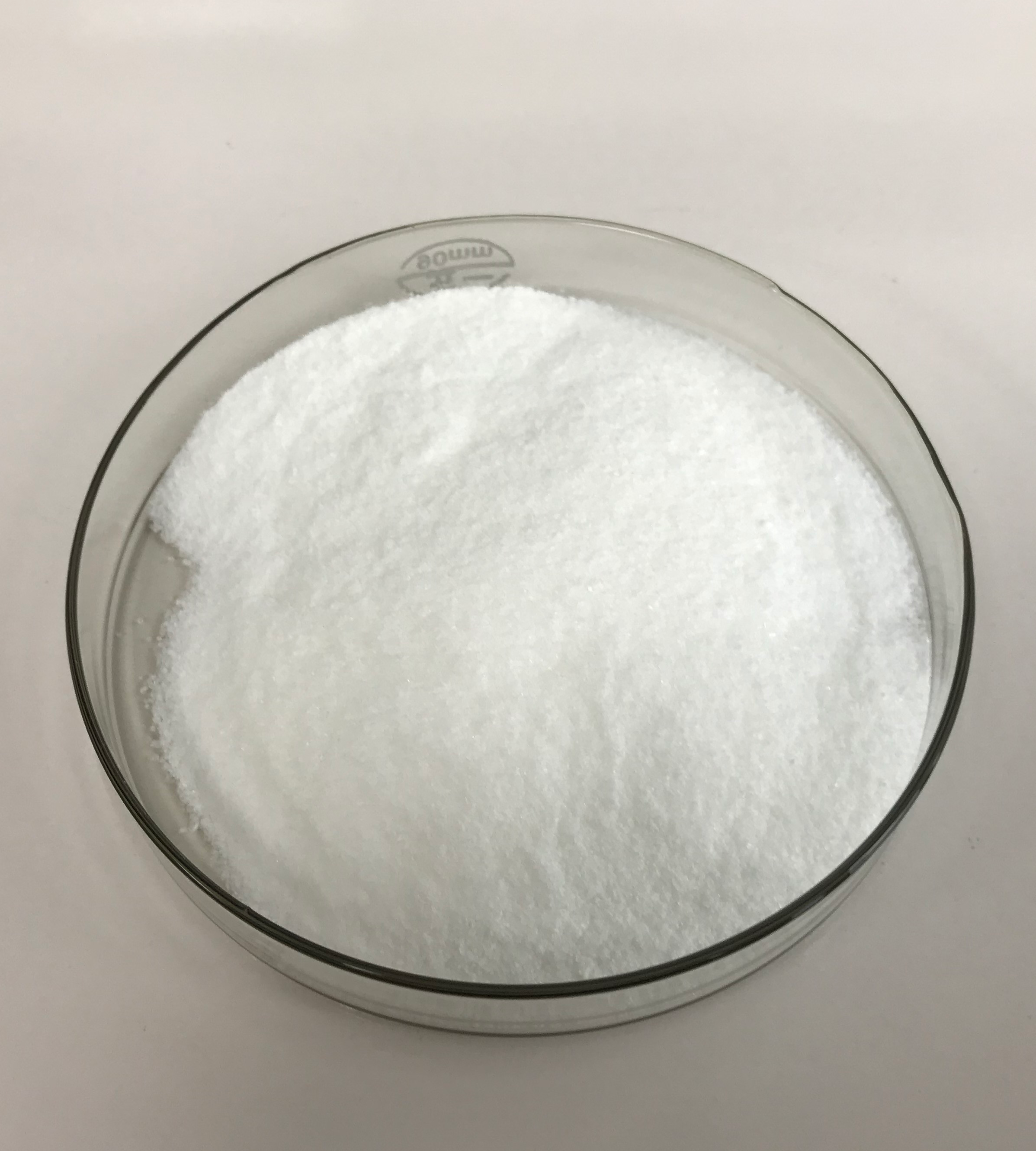 Ivermectin powder supplier