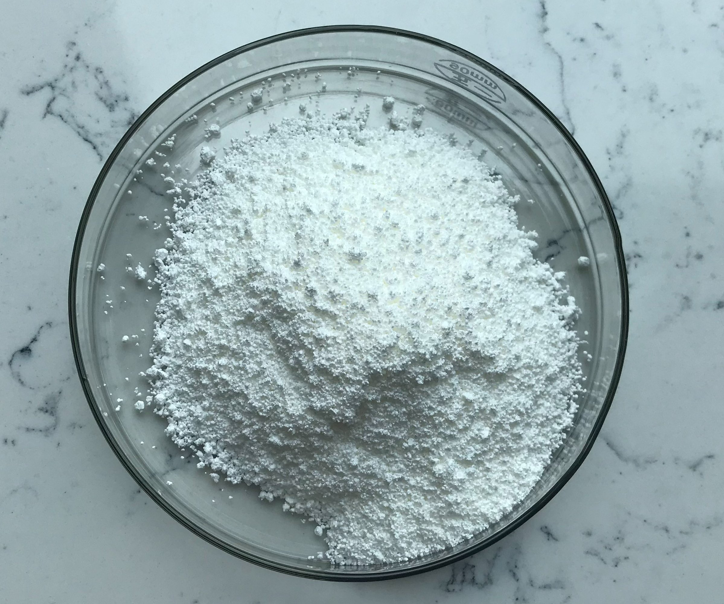 The Advantages of our NMN Powder