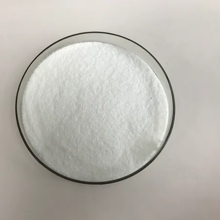 ivermectin powder | Pure Ivermectin Powder