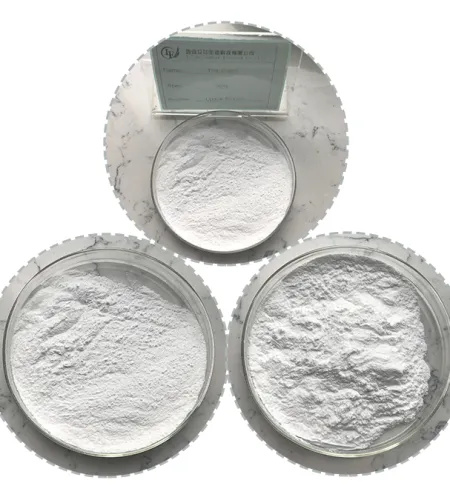 thaumatin powder wholesaler | High quality thaumatin powder