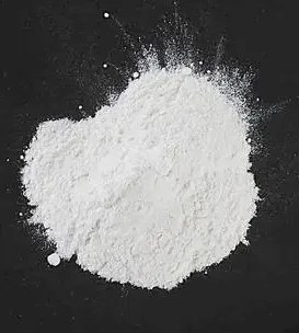 Minoxidil powder supplier