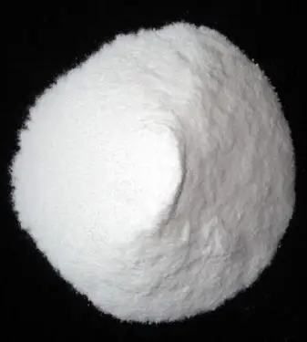 Minoxidil powder supplier