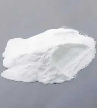 Capsaicin powder supplier