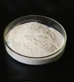 What is capsaicin powder