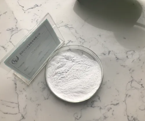 Introduction to the advantages and uses of thaumatin powder
