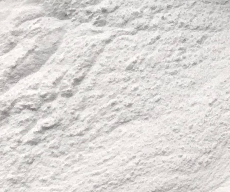 The Advantages of Thaumatin Powder compared with other Sweeteners