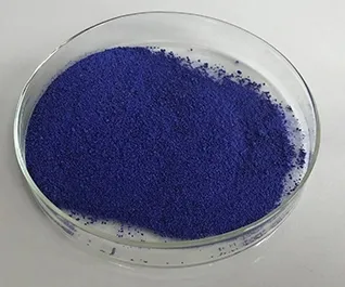 The Applicable People of our Copper Peptide Powder