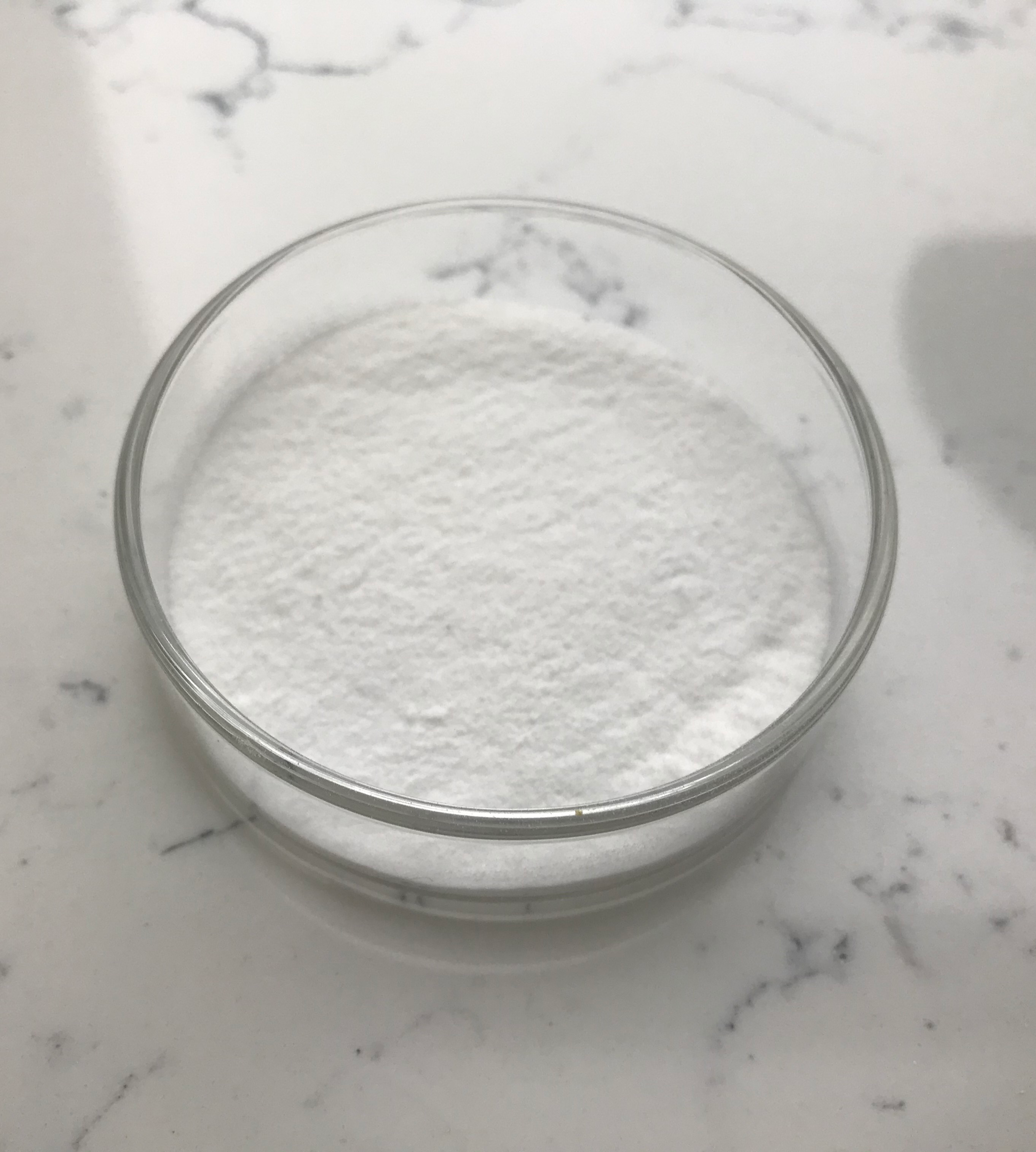 Palmitoylethanolamide powder manufacturer