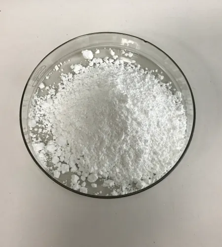 Suppliers of Finasteride Powder