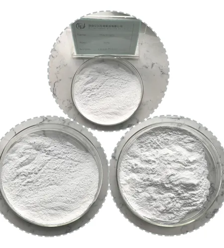 Thaumatin Powder Factory | Thaumatin Powder For Sale