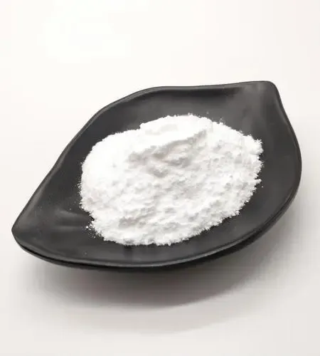 Capsaicin Powder Supplier | Capsaicin Powder In Bulk