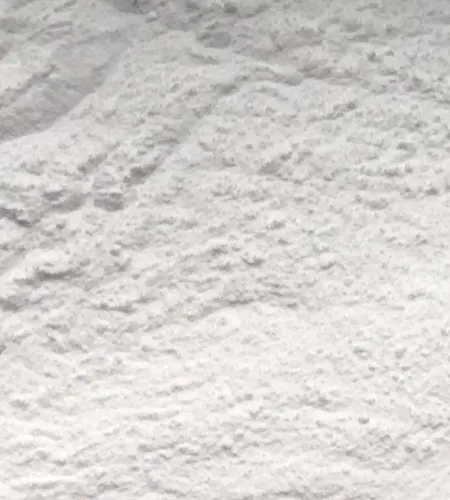 Thaumatin Powder Producer | Thaumatin Powder Supplier