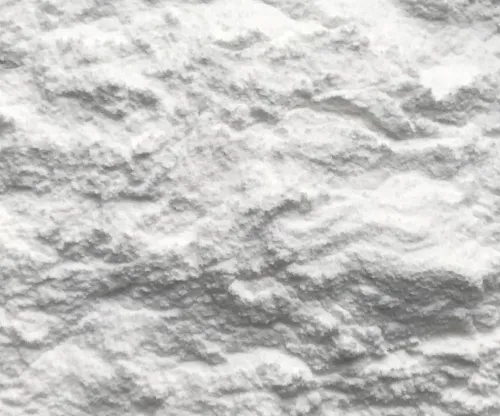 The Pharmaceutical Application of Thaumatin Powder