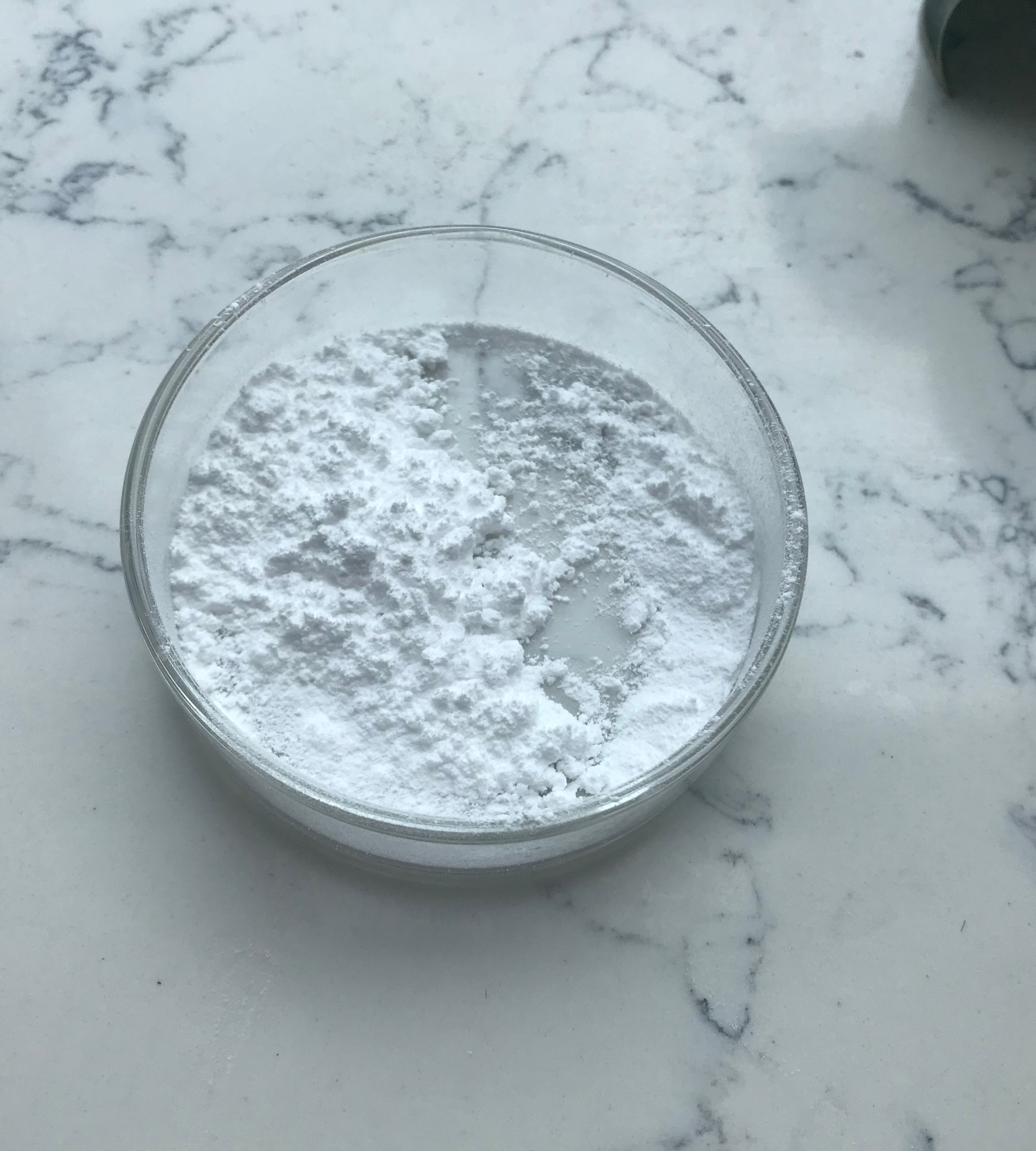 Organic Germanium Supplier | Organic Germanium 132 Powder
