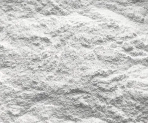 The Pharmaceutical Application of Thaumatin Powder