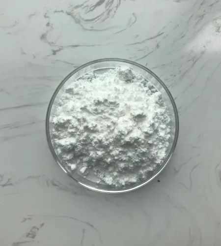 High quality ru58841 powder