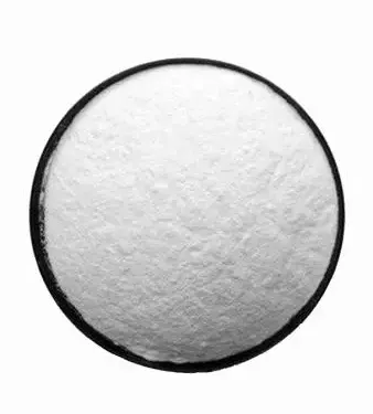 Capsaicin Powder Exporter | Capsaicin Powder Factory