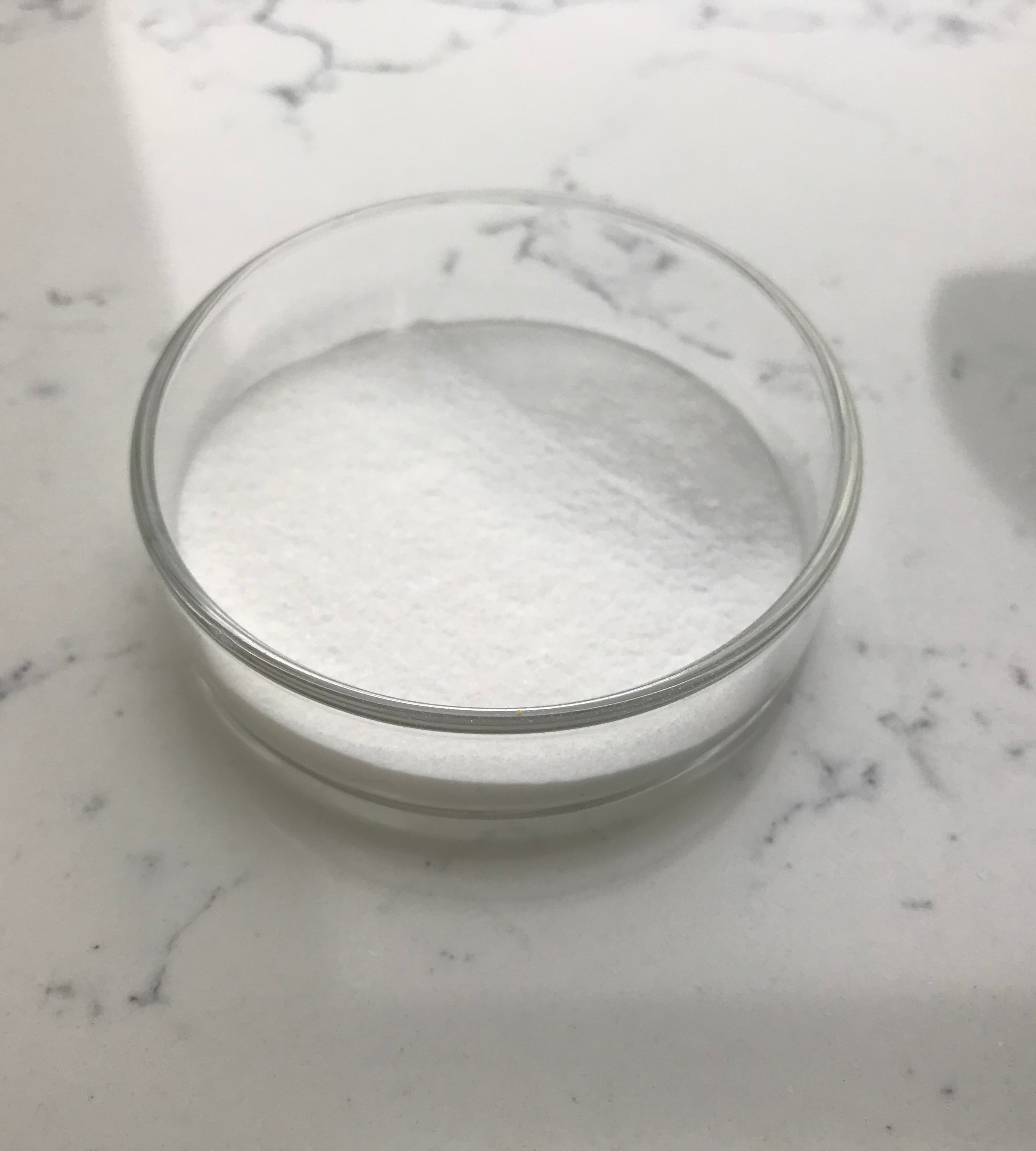 The best palmitoylethanolamide powder