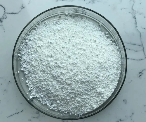 The Functions of our NMN Powder