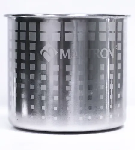 What is 3D laser engraver？