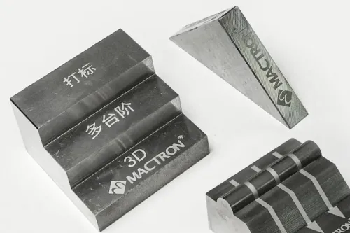 Grabador láser 3D | Fabricante de grabado láser en China