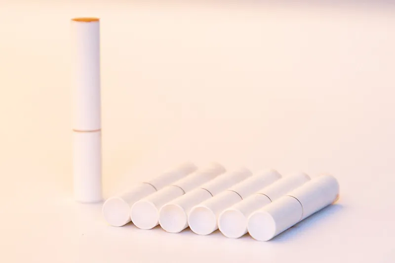 tabaco para não fumadores | O que é o HNB Stick?