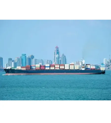 Hot Sale International Shipping | Top Selling International Shipping