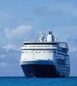 Best Overseas Shipping | Overseas Container Shipping
