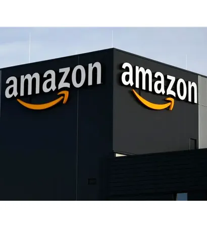 Amazon Free Shipping | Drop Shipping To Amazon