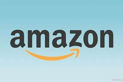 What does Amazon FBA mean?