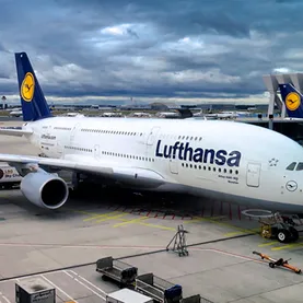 Air Freight