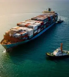 Shipping Overseas Ups | Overseas Shipping Agency