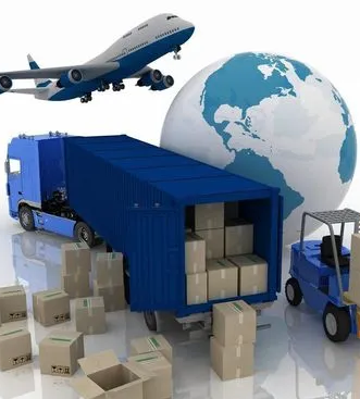 Amazon Free Shipping | Drop Shipping To Amazon