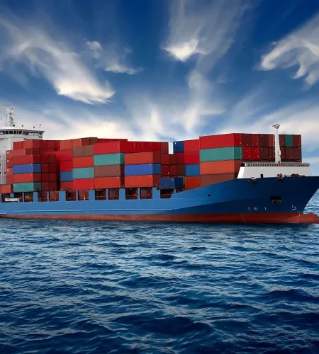 Consumables Procurement Services,Procurement Services From China To France