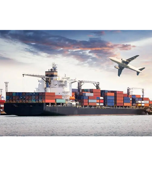 Fedex Rates For International Shipping | International Shipping Supply